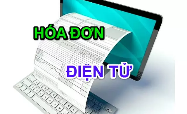 Hoa-don-dien-tu-la-gi