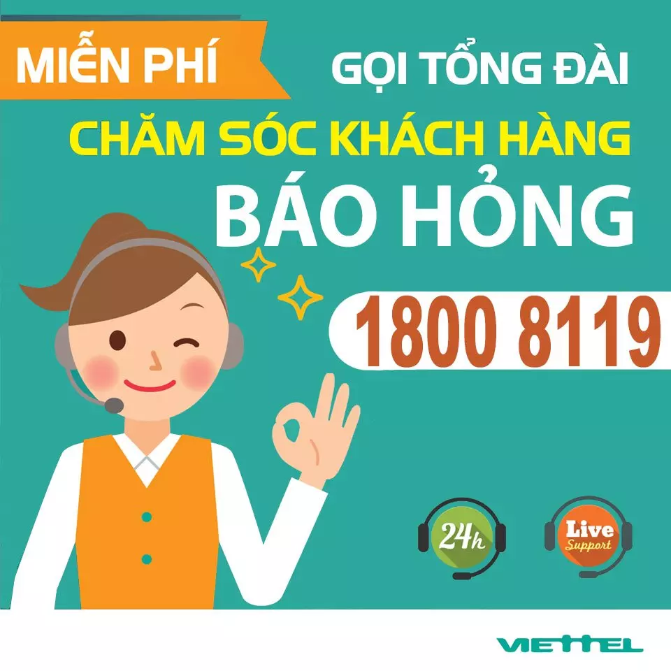 cham-soc-khach-hang-viettel